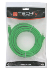 ICOC CCA6U-030-GREET-ICIN_2